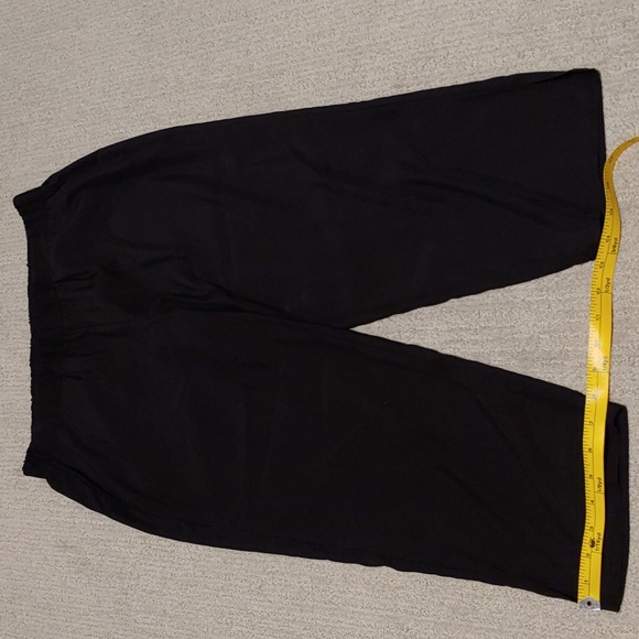 Women pant in good condition - Picture 6 of 6